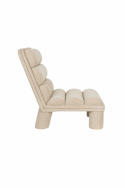 Sessel \'Fern\' - Beige