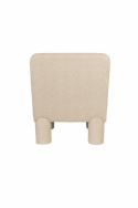 Sessel \'Fern\' - Beige