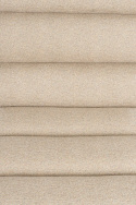 Sessel \'Fern\' - Beige