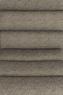 Sessel \'Fern\' - Schwarz