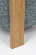 Sessel \'Oolong\' - Beige