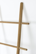 Kleiderbügel \'Jhon\' - Holz