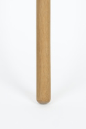 Kleiderbügel \'Jhon\' - Holz