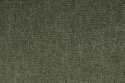 Stuhl \'Adamello\' - Grün