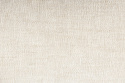 Fußhocker \'Love Seat\' - Beige