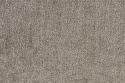 Sessel \'Rocca\' - Braun