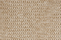 Stuhl \'Portland\' - Beige