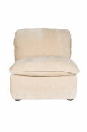 Sessel \'Radley\' - Beige