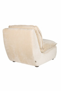 Sessel \'Radley\' - Beige