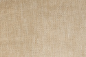 Sessel \'Radley\' - Beige