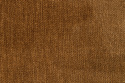 Sessel \'Radley\' - Braun