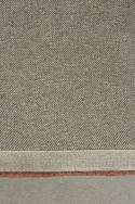 Teppich \'Maryland\' - Brun