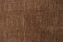 Teppich \'Maryland\' - Brun