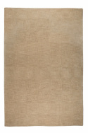 Teppich \'Maryland\' - Beige