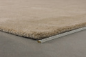 Teppich \'Maryland\' - Beige