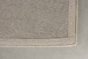 Teppich \'Maryland\' - Beige