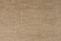 Teppich \'Maryland\' - Beige