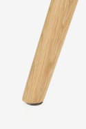 Stuhl \'Lester\' - Braun