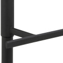 Barhocker \'Väddö\' - Braun