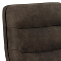 Barhocker \'Väddö\' - Braun