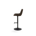 Barhocker \'Väddö\' - Braun