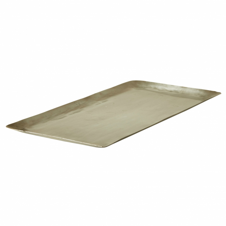 Servierplatte \'Deko\' 40cm in der Gruppe MARKEN / bei Reforma (101237)