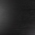 Stuhl \'Ärsjö\' - Schwarz