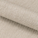 Barhocker \'Väddö\' - Beige