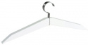 Kleiderbügel \'Confetti\' - Weiß