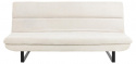Schlafsofa \'Idre\' - Beige