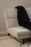 Schlafsofa \'Idre\' - Beige