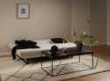 Schlafsofa \'Idre\' - Beige