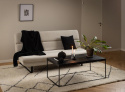 Schlafsofa \'Idre\' - Beige