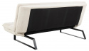 Schlafsofa \'Idre\' - Beige