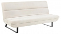 Schlafsofa \'Idre\' - Beige