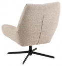 Sessel \'Paris\' - Beige