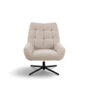 Sessel \'Paris\' - Beige