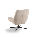 Sessel \'Paris\' - Beige