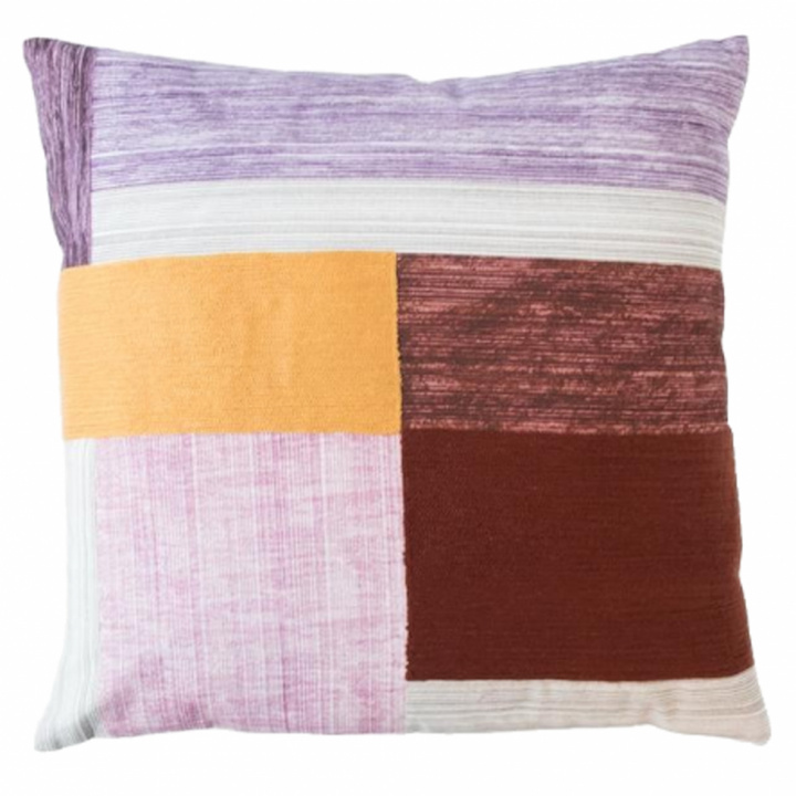 Kissen 'Mottainai' - Multi