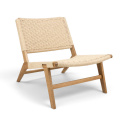 Sessel \'Valdemossa\' - Natur