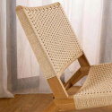 Sessel \'Valdemossa\' - Natur