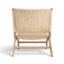 Sessel \'Valdemossa\' - Natur