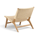 Sessel \'Valdemossa\' - Natur