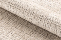 Sessel \'Ria\' - Hellbeige