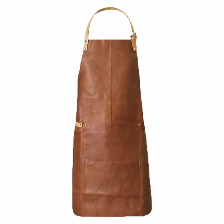 Schürze \'Fuego\' in der Gruppe MARKEN / bei Reforma (10FUE07902B04)