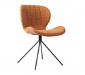 Stuhl \'omg\' - Kamel