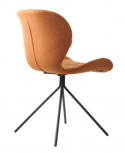Stuhl \'omg\' - Kamel