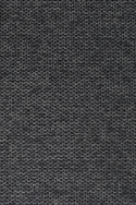 Stuhl \'Jolien\' - Schwarz/Dunkelgrau