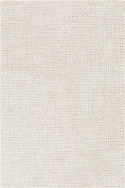 Stuhl \'Lionel\' - Beige