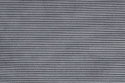 Stuhl \'Junzo Rib\' - Blau